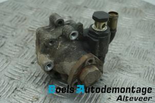 Gebruikte Servopomp Volkswagen Transporter/Caravelle T5 1.9 TDi Prijs € 50,00 Margeregeling aangeboden door Boels Autodemontage