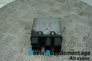 Gebruikte Koeling Module Volkswagen Transporter/Caravelle T5 1.9 TDi Prijs € 35,00 Margeregeling aangeboden door Boels Autodemontage