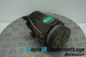 Gebruikte Aircopomp Volkswagen Transporter/Caravelle T5 1.9 TDi Prijs € 45,00 Margeregeling aangeboden door Boels Autodemontage