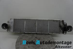 Gebruikte Intercooler Volkswagen Transporter/Caravelle T5 1.9 TDi Prijs € 50,00 Margeregeling aangeboden door Boels Autodemontage