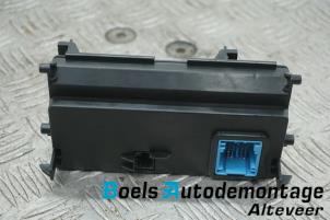 Gebruikte Computer Kachel Citroen DS4 (NX) 1.6 16V VTi 120 Prijs € 55,00 Margeregeling aangeboden door Boels Autodemontage