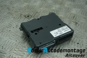 Gebruikte Climatronic module Renault Twingo III (AH) ZE R80 Prijs € 35,00 Margeregeling aangeboden door Boels Autodemontage