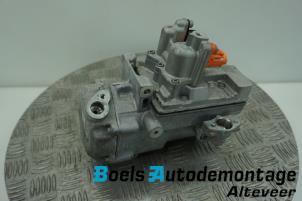 Gebruikte Pomp Airco Renault Twingo III (AH) ZE R80 Prijs € 395,00 Margeregeling aangeboden door Boels Autodemontage