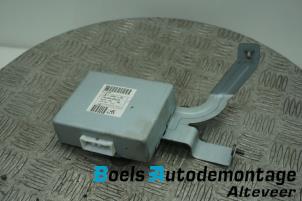 Gebruikte Spanning Stabilisator Hyundai i30 Crosswagon (WWH) 1.4 CVVT 16V Prijs € 100,00 Margeregeling aangeboden door Boels Autodemontage