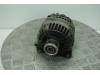 Dynamo van een Volkswagen Golf VI Variant (AJ5/1KA), 2009 / 2013 1.4 TSI 122 16V, Combi/o, Benzine, 1,390cc, 90kW (122pk), FWD, CAXA, 2009-07 / 2013-07 2009