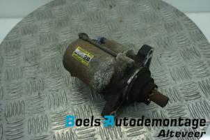 Gebruikte Startmotor Honda HR-V (GH) 1.6 16V 4x2 Prijs € 40,00 Margeregeling aangeboden door Boels Autodemontage