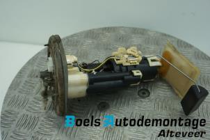 Gebruikte Tank element Pomp Honda HR-V (GH) 1.6 16V 4x2 Prijs € 65,00 Margeregeling aangeboden door Boels Autodemontage