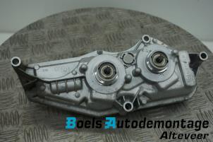 Gebruikte Computer Automatische Bak Ford Focus 3 1.6 Ti-VCT 16V 125 Prijs € 450,00 Margeregeling aangeboden door Boels Autodemontage