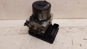 Gebruikte ABS Pomp Opel Astra J (PC6/PD6/PE6/PF6) 1.6 16V Prijs € 150,00 Margeregeling aangeboden door Autobedrijf Hoogerwerf