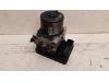 ABS Pomp van een Opel Astra J (PC6/PD6/PE6/PF6), 2009 / 2015 1.6 16V, Hatchback, 4Dr, Benzine, 1.598cc, 85kW (116pk), FWD, A16XER; B16XER, 2009-12 / 2015-10 2010