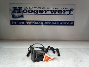 Gebruikte Bobine Volkswagen Golf Prijs € 20,00 Margeregeling aangeboden door Autobedrijf Hoogerwerf