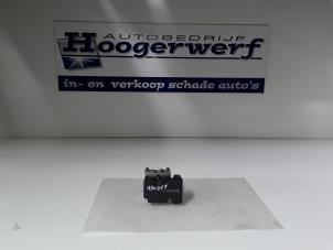 Gebruikte ABS Pomp Renault Twingo II (CN) 1.5 dCi 90 FAP Prijs € 25,00 Margeregeling aangeboden door Autobedrijf Hoogerwerf