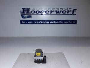 Gebruikte ABS Pomp Kia Picanto (TA) 1.0 12V Prijs € 50,00 Margeregeling aangeboden door Autobedrijf Hoogerwerf