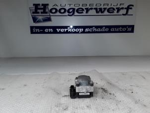 Gebruikte ABS Pomp Dacia Logan Prijs € 30,00 Margeregeling aangeboden door Autobedrijf Hoogerwerf