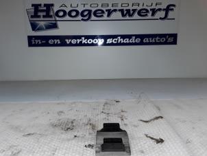 Gebruikte Inspuitcomputer Opel Corsa C (F08/68) 1.7 DTI 16V Prijs € 20,00 Margeregeling aangeboden door Autobedrijf Hoogerwerf
