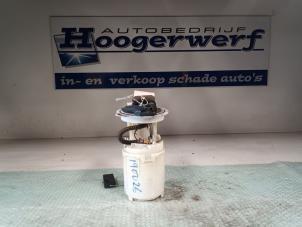 Gebruikte Tank element Pomp Seat Altea (5P1) 1.6 Prijs € 40,00 Margeregeling aangeboden door Autobedrijf Hoogerwerf