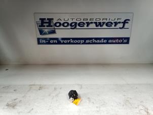 Gebruikte Bobine Volvo S40 (VS) 1.8 16V Prijs € 40,00 Margeregeling aangeboden door Autobedrijf Hoogerwerf