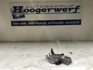 Gebruikte Ruitenwisser Module Ford C-Max Prijs € 25,00 Margeregeling aangeboden door Autobedrijf Hoogerwerf