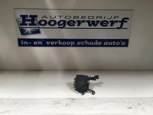Gebruikte ABS Pomp Renault Twingo III (AH) 1.0 SCe 70 12V Prijs € 100,00 Margeregeling aangeboden door Autobedrijf Hoogerwerf