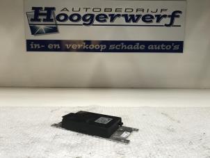 Gebruikte Bluetooth module BMW 3-Serie Prijs € 100,00 Margeregeling aangeboden door Autobedrijf Hoogerwerf