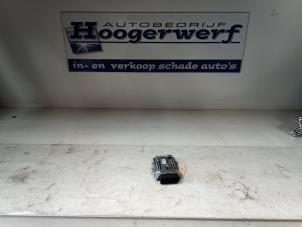 Gebruikte Adblue Computer Mercedes S (W221) 3.0 S-350 BlueTec 24V Prijs € 75,00 Margeregeling aangeboden door Autobedrijf Hoogerwerf