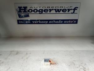 Gebruikte PDC Module Mercedes S (W221) 3.0 S-350 BlueTec 24V Prijs € 50,00 Margeregeling aangeboden door Autobedrijf Hoogerwerf