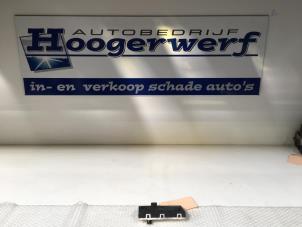Gebruikte Computer Diversen Mercedes S (W221) 3.0 S-350 BlueTec 24V Prijs € 45,00 Margeregeling aangeboden door Autobedrijf Hoogerwerf