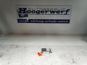 Gebruikte Computer Diversen Mercedes S (W221) 3.0 S-350 BlueTec 24V Prijs € 45,00 Margeregeling aangeboden door Autobedrijf Hoogerwerf
