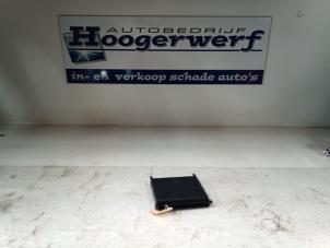Gebruikte Computer Diversen Mercedes S (W221) 3.0 S-350 BlueTec 24V Prijs € 50,00 Margeregeling aangeboden door Autobedrijf Hoogerwerf