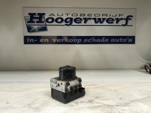 Gebruikte ABS Pomp Volkswagen Golf IV (1J1) 1.6 Prijs € 25,00 Margeregeling aangeboden door Autobedrijf Hoogerwerf