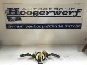 Gebruikte Combischakelaar Stuurkolom Mazda 6 Sportbreak (GY19/89) 1.8i 16V Prijs € 50,00 Margeregeling aangeboden door Autobedrijf Hoogerwerf