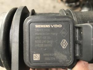 Gebruikte Luchthoeveelheidsmeter Renault Megane Prijs € 25,00 Margeregeling aangeboden door Autobedrijf Hoogerwerf