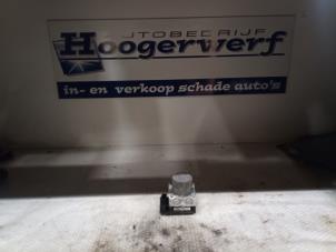 Gebruikte ABS Pomp Peugeot 307 (3A/C/D) 1.6 16V Prijs € 50,00 Margeregeling aangeboden door Autobedrijf Hoogerwerf