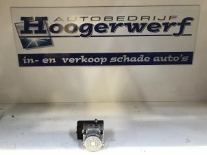 Gebruikte ABS Pomp Kia Picanto (JA) 1.0 12V Prijs € 85,00 Margeregeling aangeboden door Autobedrijf Hoogerwerf