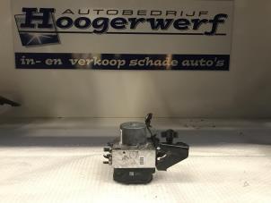 Gebruikte ABS Pomp Ford Galaxy (WA6) 1.6 TDCi Prijs € 75,00 Margeregeling aangeboden door Autobedrijf Hoogerwerf