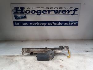 Gebruikte Ruitenwismotor + Mechaniek Mercedes SEC (C126) 420 SEC RUF Prijs € 80,00 Margeregeling aangeboden door Autobedrijf Hoogerwerf