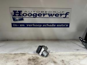 Gebruikte ABS Pomp Toyota Verso 1.6 16V VVT-i Prijs € 100,00 Margeregeling aangeboden door Autobedrijf Hoogerwerf
