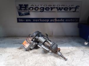 Gebruikte Servo Elektrisch Renault Clio IV Estate/Grandtour (7R) 0.9 Energy TCE 90 12V Prijs € 100,00 Margeregeling aangeboden door Autobedrijf Hoogerwerf