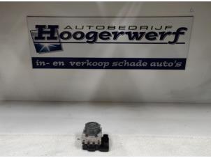 Gebruikte ABS Pomp Kia Picanto (TA) 1.0 12V Prijs € 70,00 Margeregeling aangeboden door Autobedrijf Hoogerwerf