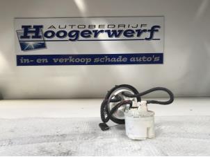 Gebruikte Brandstofpomp Elektrisch Ford Focus 2 Wagon 1.8 16V Flexifuel Prijs € 25,00 Margeregeling aangeboden door Autobedrijf Hoogerwerf