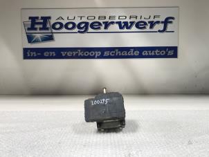 Gebruikte ABS Pomp Mazda Premacy 1.8 16V Exclusive HP Prijs € 30,00 Margeregeling aangeboden door Autobedrijf Hoogerwerf