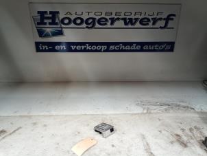 Gebruikte Camera module Mercedes C Estate (S205) C-180 1.6 16V BlueEfficiency Prijs € 50,00 Margeregeling aangeboden door Autobedrijf Hoogerwerf