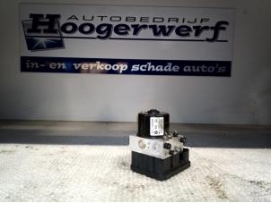 Gebruikte ABS Pomp Kia Cerato 1.6 16V Prijs € 55,00 Margeregeling aangeboden door Autobedrijf Hoogerwerf