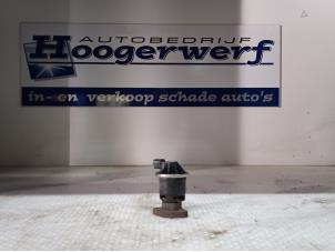 Gebruikte EGR Klep Honda Civic (EP/EU) 1.4 16V Prijs € 30,00 Margeregeling aangeboden door Autobedrijf Hoogerwerf