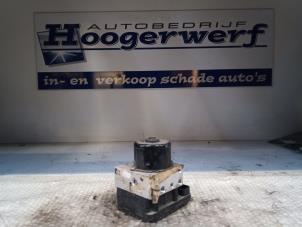 Gebruikte ABS Pomp Volkswagen Golf IV (1J1) 1.4 16V Prijs € 50,00 Margeregeling aangeboden door Autobedrijf Hoogerwerf