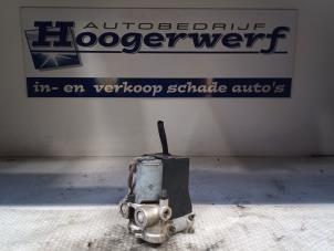 Gebruikte ABS Pomp Mercedes 190E/D Prijs € 50,00 Margeregeling aangeboden door Autobedrijf Hoogerwerf