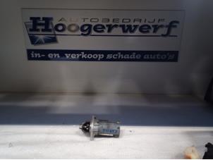 Gebruikte Startmotor Opel Combo (Corsa C) 1.3 CDTI 16V Prijs € 30,00 Margeregeling aangeboden door Autobedrijf Hoogerwerf