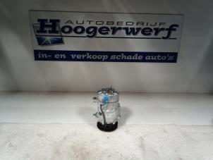Gebruikte Aircopomp Volkswagen Golf IV (1J1) 1.6 Prijs € 80,00 Margeregeling aangeboden door Autobedrijf Hoogerwerf