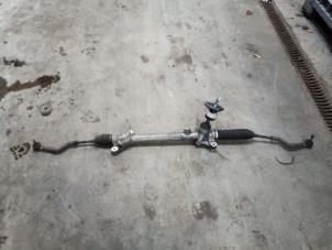 Gebruikte Stuurhuis Renault Kadjar (RFEH) 1.2 Energy TCE 130 Prijs € 150,00 Margeregeling aangeboden door Autobedrijf Hoogerwerf