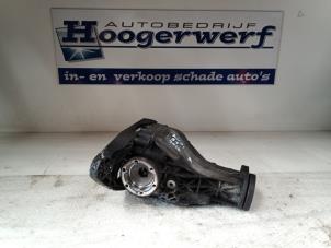 Gebruikte Cardanklok achter Audi S5 (8T3) 3.0 TFSI V6 24V Prijs € 200,00 Margeregeling aangeboden door Autobedrijf Hoogerwerf